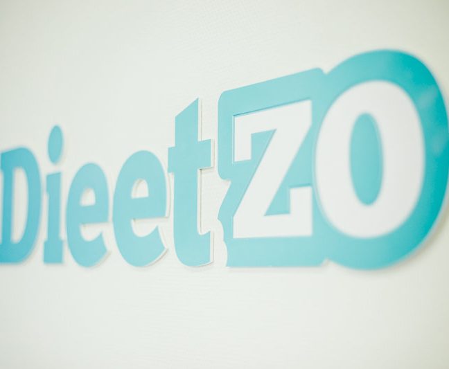 Dieetzo 0018
